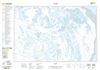 037A04 - NO TITLE - Topographic Map