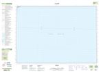 037C05 - NO TITLE - Topographic Map