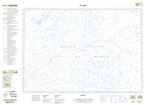 037D01 - NO TITLE - Topographic Map