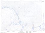 037D09 - NO TITLE - Topographic Map