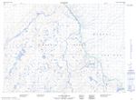 037D14 - NO TITLE - Topographic Map