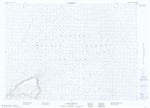 037D15 - NO TITLE - Topographic Map