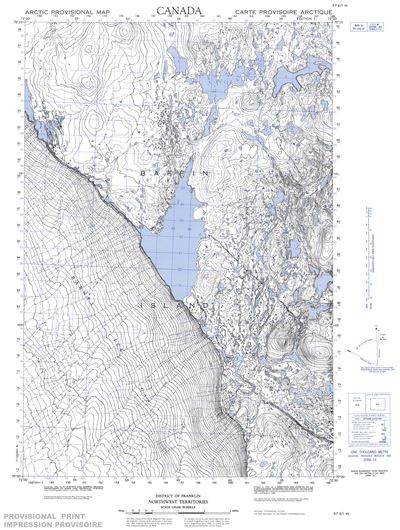 037E01W - NO TITLE - Topographic Map