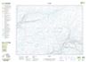 037F08 - NO TITLE - Topographic Map