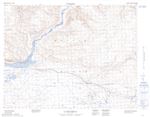 037G02 - NO TITLE - Topographic Map