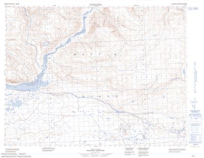 037G02 - NO TITLE - Topographic Map