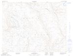 037G06 - NO TITLE - Topographic Map