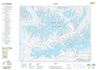 037H08 - NO TITLE - Topographic Map