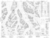 038C06 - NO TITLE - Topographic Map