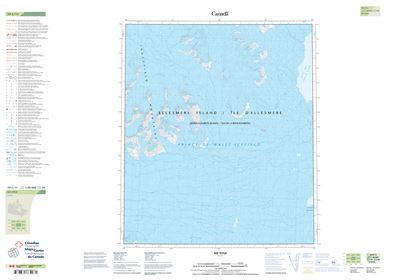 039C11 - NO TITLE - Topographic Map