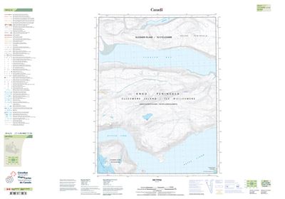 039G02 - NO TITLE - Topographic Map