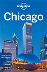 Chicago City Guide Lonely Planet