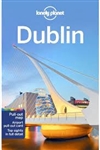 Dublin Travel Guide Book with Maps. Covers Grafton Street, Merrion Square, Temple Bar, Kilmainham & the Liberties, North of the Liffey, Docklands, the Grand Canal and more .A small capital with a huge reputation, Dublins mix of heritage and hedonism wi