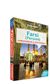 Farsi Phrasebook Lonely Planet