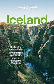 Exploring Iceland: Your Comprehensive Travel Guide. Venture off the beaten path and uncover Iceland's best-kept secrets and hidden travel gems. From secluded hot springs nestled in remote valleys to charming villages brimming with local charm, our guide r