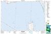 040G15 - PELEE ISLAND - Topographic Map