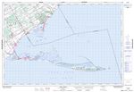 040I09 - LONG POINT - Topographic Map