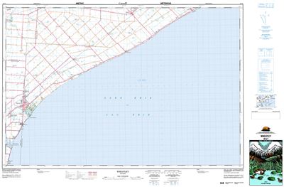 040J01 - WHEATLEY - Topographic Map