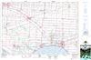 040J02 - ESSEX - Topographic Map