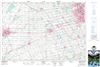 040P07 - STRATFORD - Topographic Map