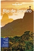 Rio de Janeiro Lonely Planet