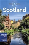 Scotland Travel Guide & Maps. Includes Edinburgh, Glasgow, Highlands & Islands, Inverness & the Central Highlands, Orkney & Shetland and more. Explore your destination with over 50 color maps. Lonely Planet Scotland is your passport to the most relevant,