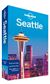 Seattle City Travel Guide
