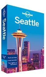 Seattle City Travel Guide