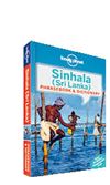 Sinhala (SriLanka) Phrasebook and Dictionary