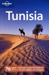 Tunisia Lonely Planet