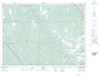 041P16 - CHARLTON - Topographic Map