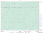 042G05 - MEAD - Topographic Map