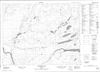 042K16 - WAKASHI RIVER - Topographic Map