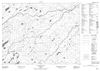042L09 - LOUELLA FALLS - Topographic Map