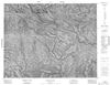 042N02 - COLTMAN ISLAND - Topographic Map
