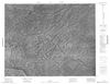 042N07 - NO TITLE - Topographic Map