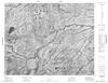 042N09 - NO TITLE - Topographic Map