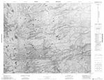 042N10 - NO TITLE - Topographic Map