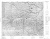 042N15 - NO TITLE - Topographic Map