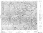 042N15 - NO TITLE - Topographic Map