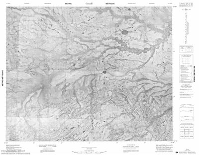 042N15 - NO TITLE - Topographic Map
