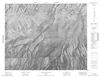 042O10 - BROVENDER RIVER - Topographic Map