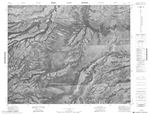 042O12 - NO TITLE - Topographic Map