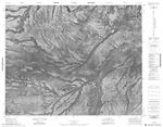 042O13 - NO TITLE - Topographic Map