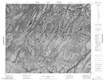 042O14 - SAND CHERRY ISLAND - Topographic Map