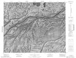 042O15 - FISHING CREEK ISLAND - Topographic Map