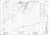 042P05 - FULTON RIVER - Topographic Map