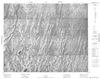 042P13 - NO TITLE - Topographic Map