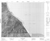 043A12 - BIG WILLOW RIVER - Topographic Map