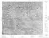 043C01 - NO TITLE - Topographic Map